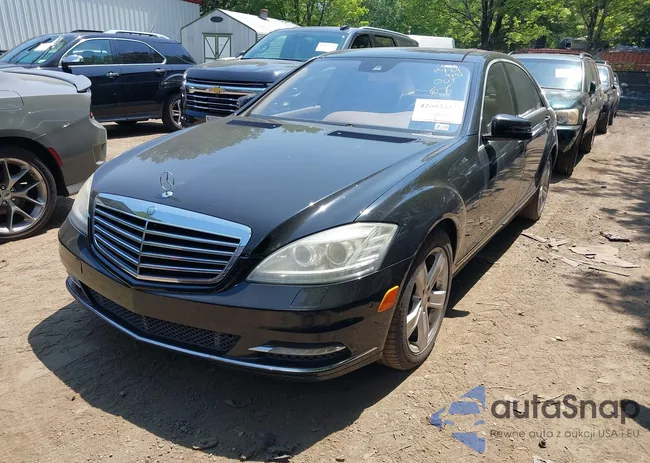 WDDNG9EB5CA429252: 42602411