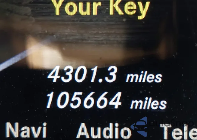 WDDNG9EB5CA429252: 42602411