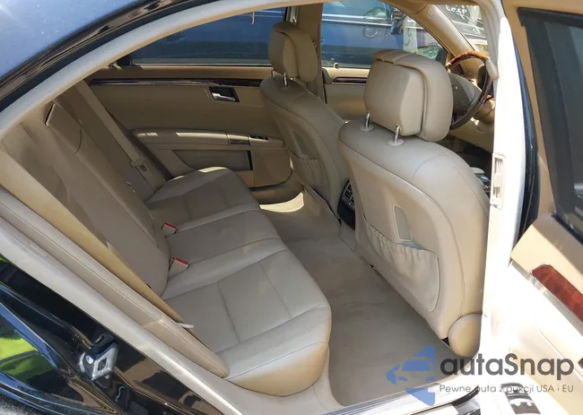 WDDNG9EB5CA429252: 42602411