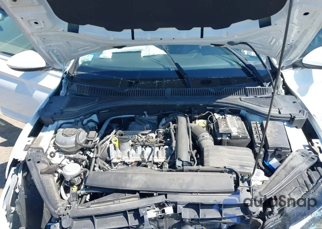 3VWC57BU0MM003617: 42602413