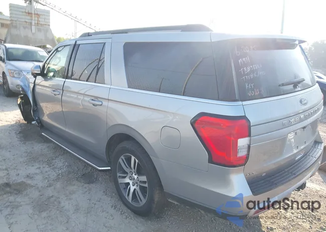 1FMJK1JT6NEA45091: 42602415