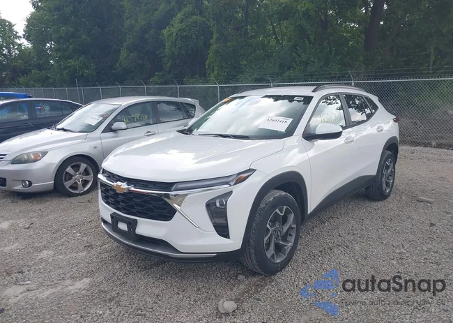 KL77LHEP5SC238869: 42602418