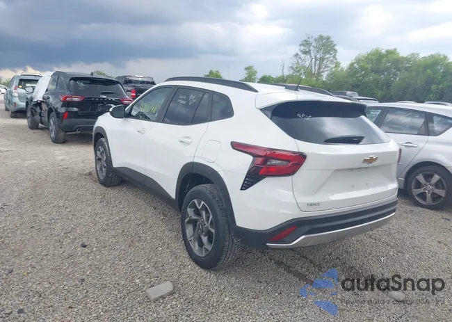 KL77LHEP5SC238869: 42602418