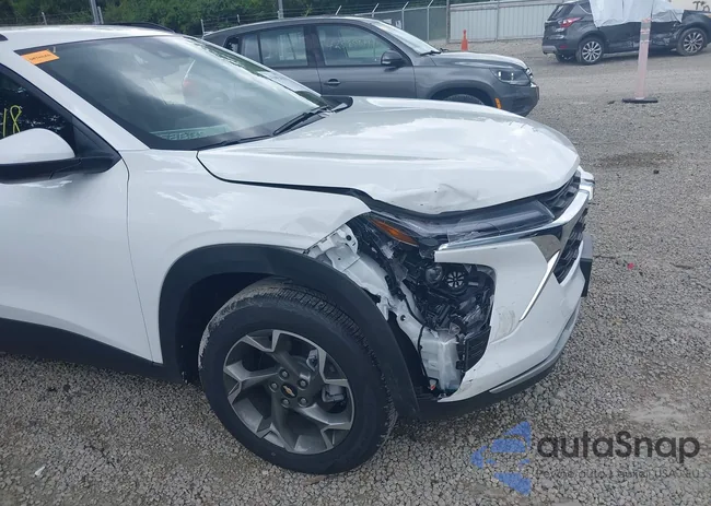 KL77LHEP5SC238869: 42602418