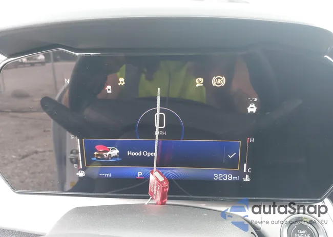 KL77LHEP5SC238869: 42602418