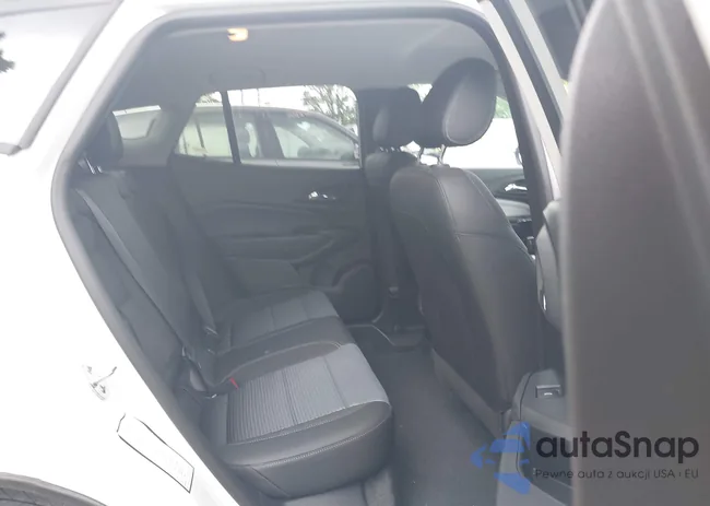 KL77LHEP5SC238869: 42602418