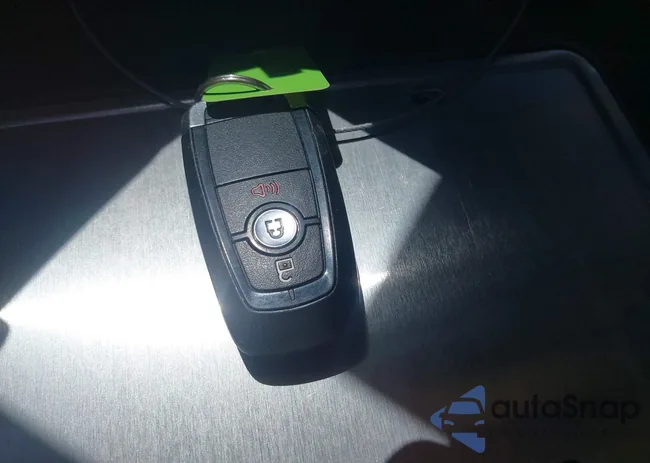 2FMPK3J96JBB58555: 42603422