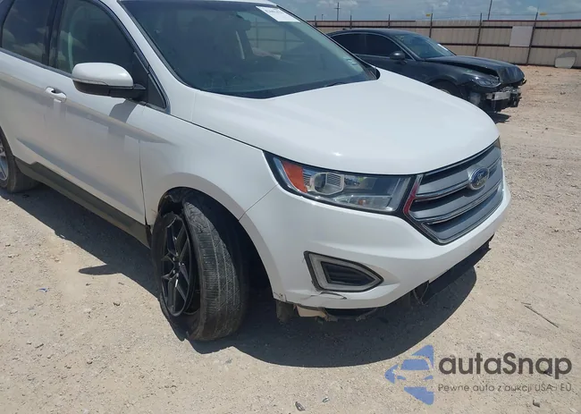 2FMPK3J96JBB58555: 42603422