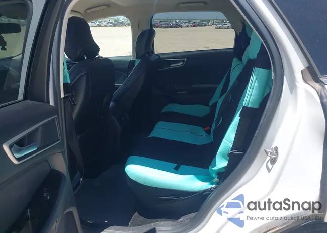 2FMPK3J96JBB58555: 42603422