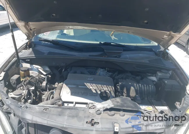 JTJGA31U940009166: 42603424