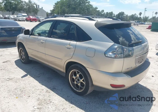 JTJGA31U940009166: 42603424