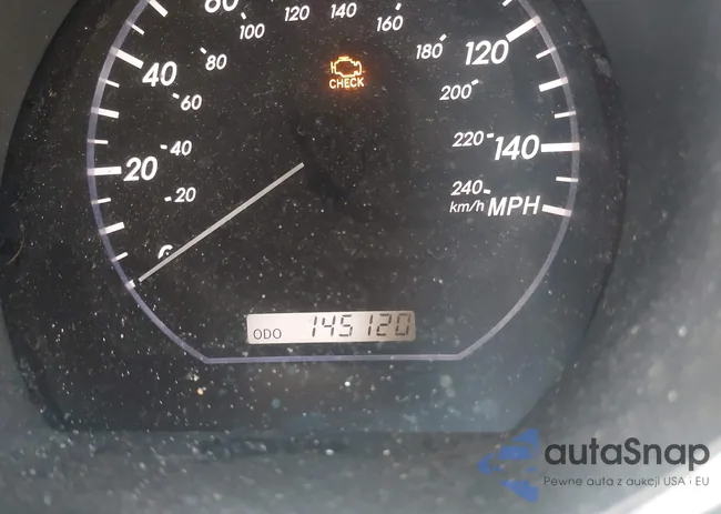 JTJGA31U940009166: 42603424