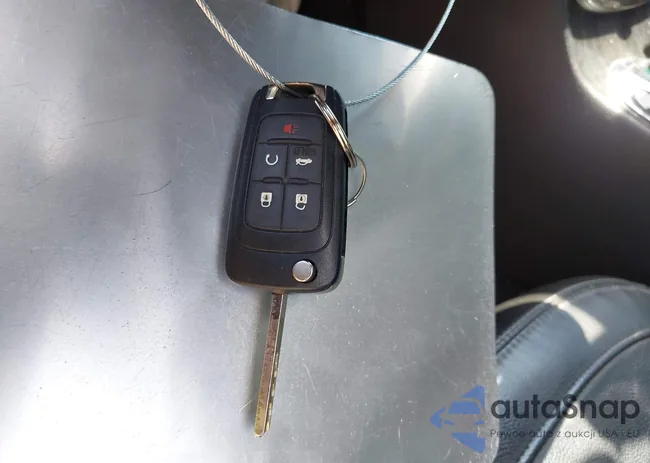 1G11E5SL6EF190569: 42603427