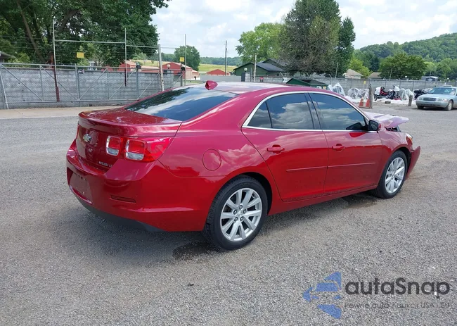 1G11E5SL6EF190569: 42603427