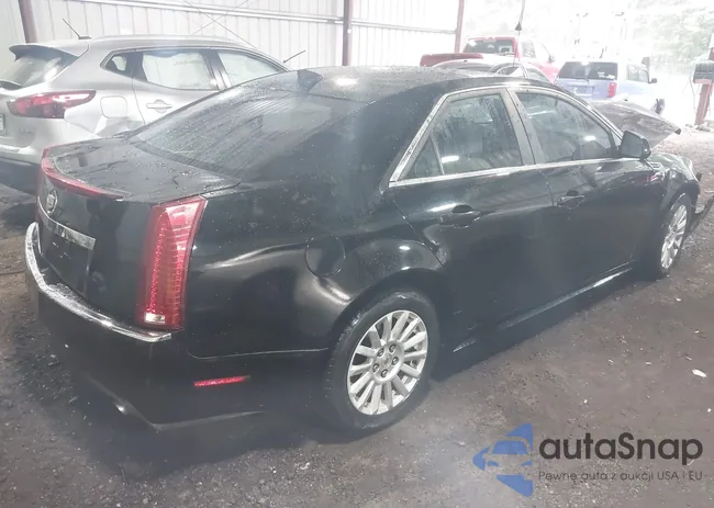 1G6DA5EG3A0132904: 42603430