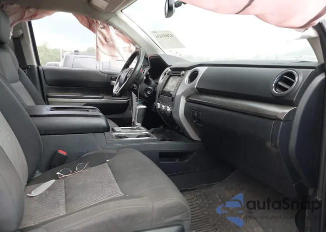 5TFDY5F16GX570092: 42603434