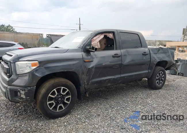 5TFDY5F16GX570092: 42603434