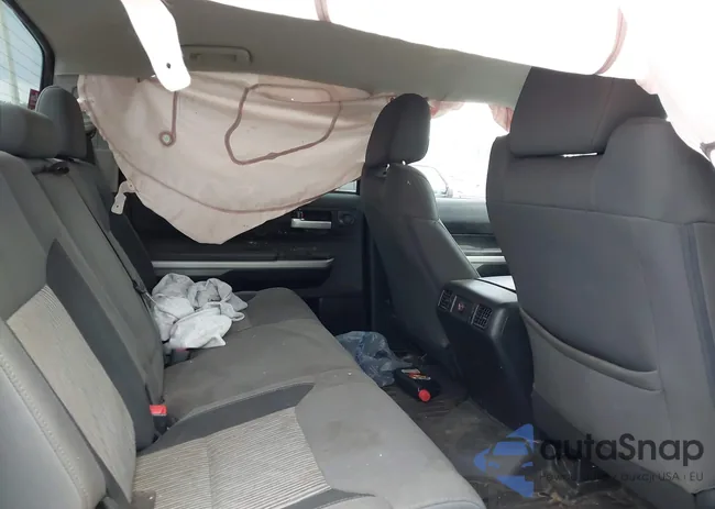 5TFDY5F16GX570092: 42603434