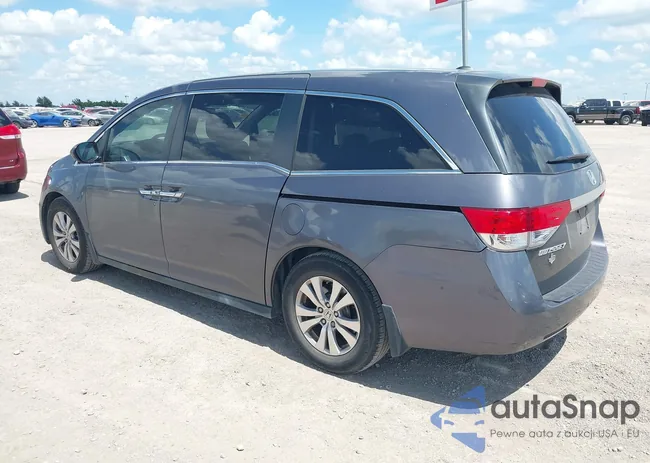 5FNRL5H64GB063943: 42603438