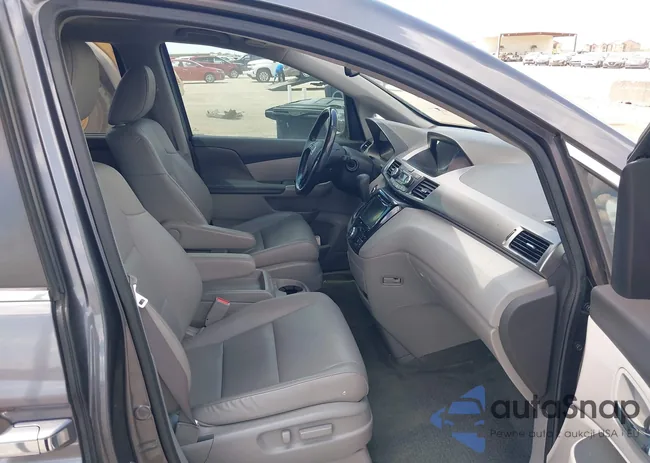 5FNRL5H64GB063943: 42603438