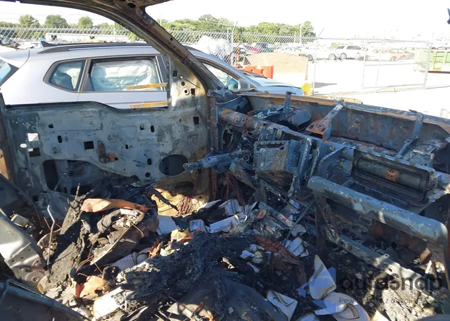 1FTFW1EF9CFA36931: 42603446