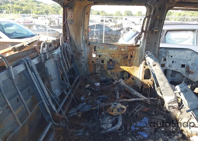 1FTFW1EF9CFA36931: 42603446