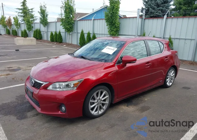 JTHKD5BH3D2154918: 42603448