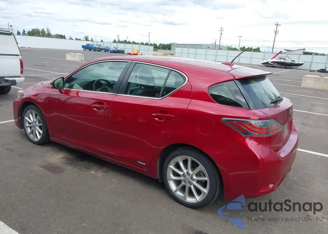 JTHKD5BH3D2154918: 42603448