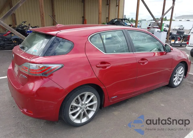 JTHKD5BH3D2154918: 42603448