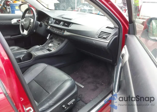 JTHKD5BH3D2154918: 42603448