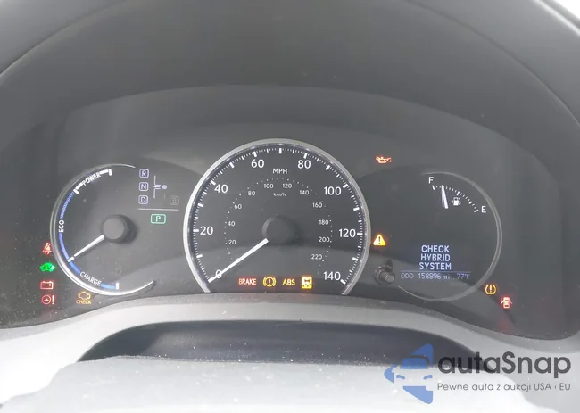 JTHKD5BH3D2154918: 42603448