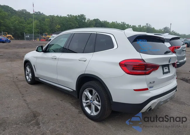 5UXTY5C07LLT32095: 42603452