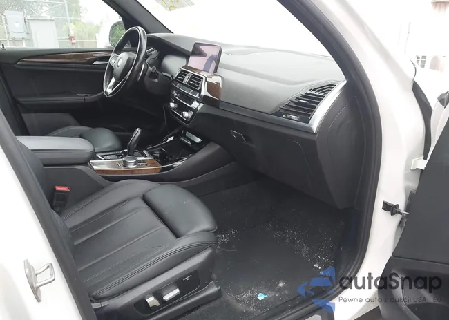 5UXTY5C07LLT32095: 42603452