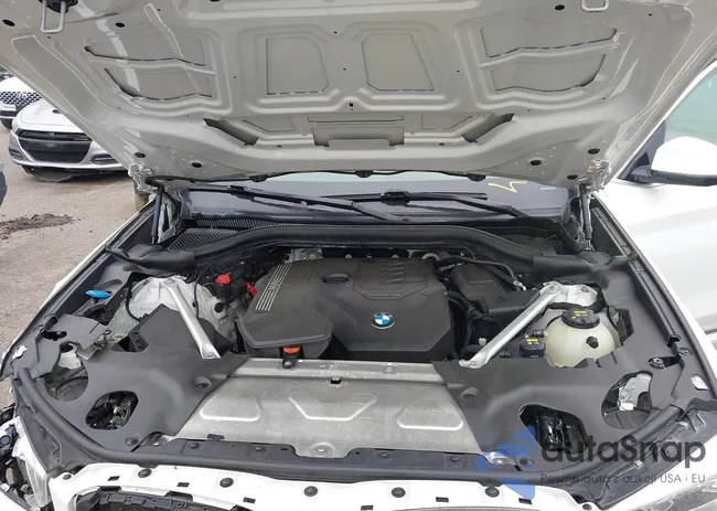 5UXTY5C07LLT32095: 42603452