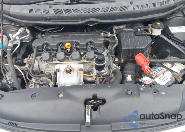 2HGFA1F34BH548016: 42603475