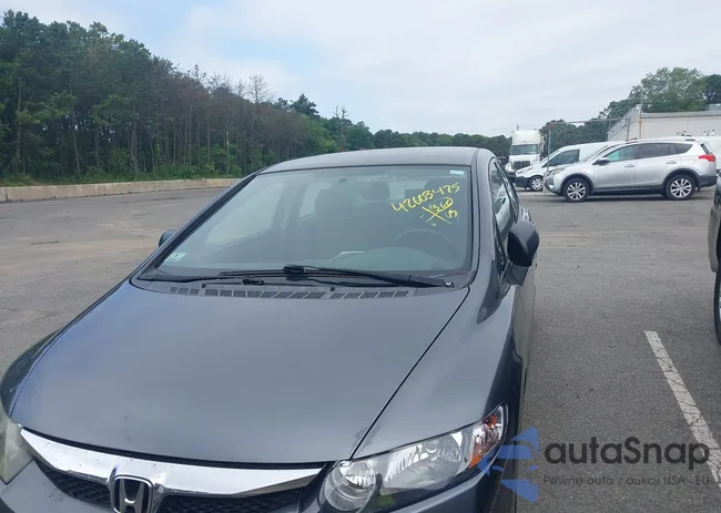 2HGFA1F34BH548016: 42603475