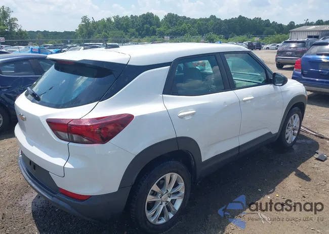 KL79MMS2XMB162145: 42603480