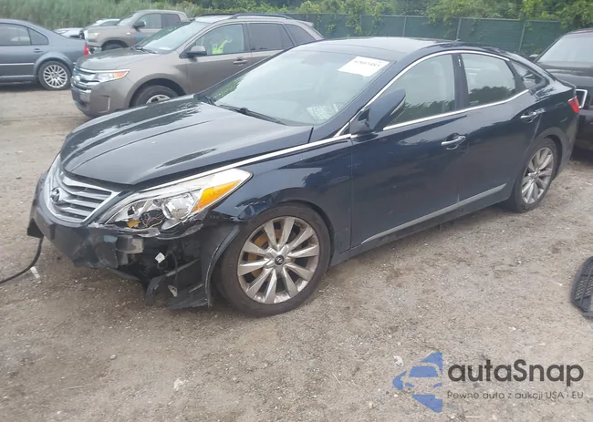 KMHFH4JG5DA260461: 42603483