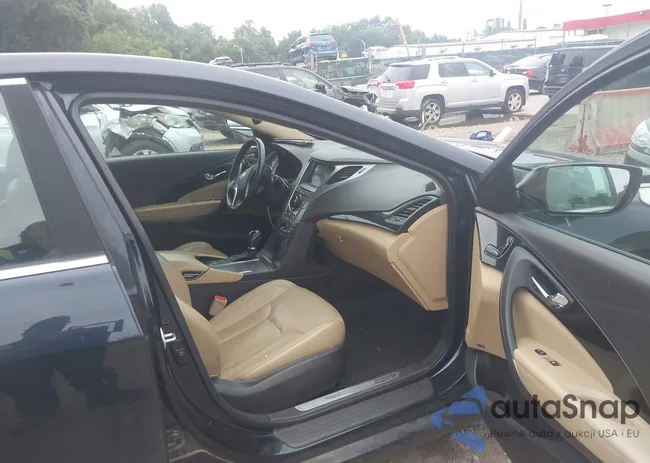 KMHFH4JG5DA260461: 42603483