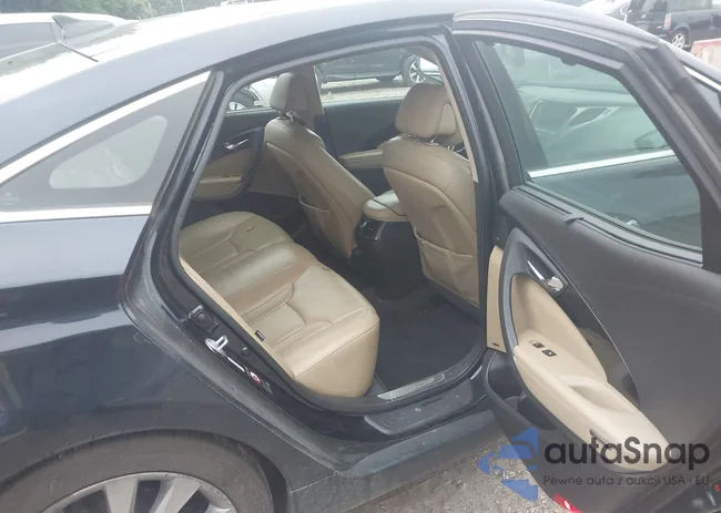 KMHFH4JG5DA260461: 42603483