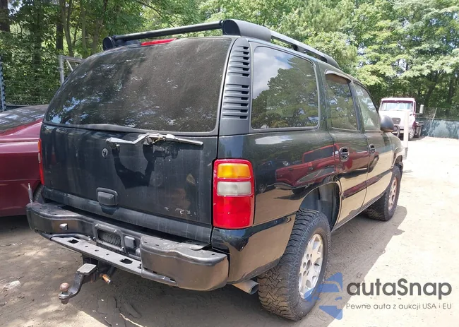 1GNEK13T23R213938: 42603485