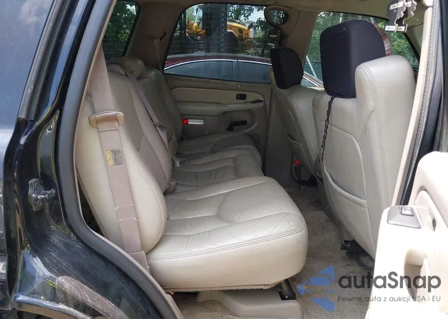 1GNEK13T23R213938: 42603485