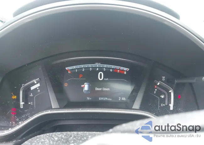 2HKRW2H55KH671364: 42603496