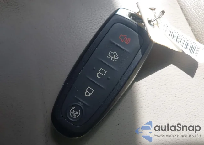 1FADP5DUXHL118550: 42603498