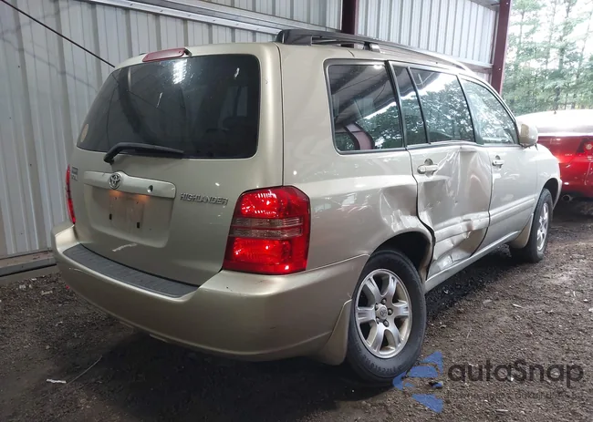 JTEGD21A130059709: 42603502