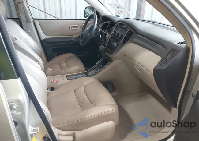 JTEGD21A130059709: 42603502