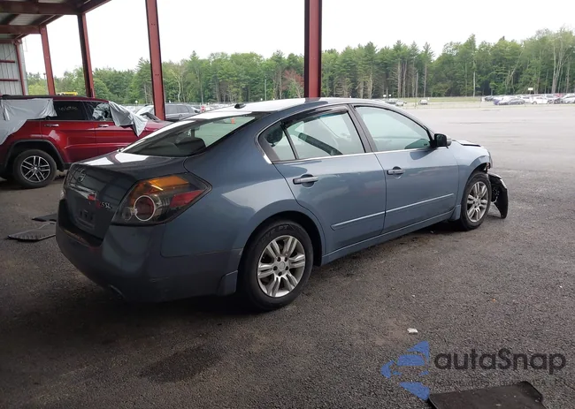 1N4AL2AP3AN563394: 42603506