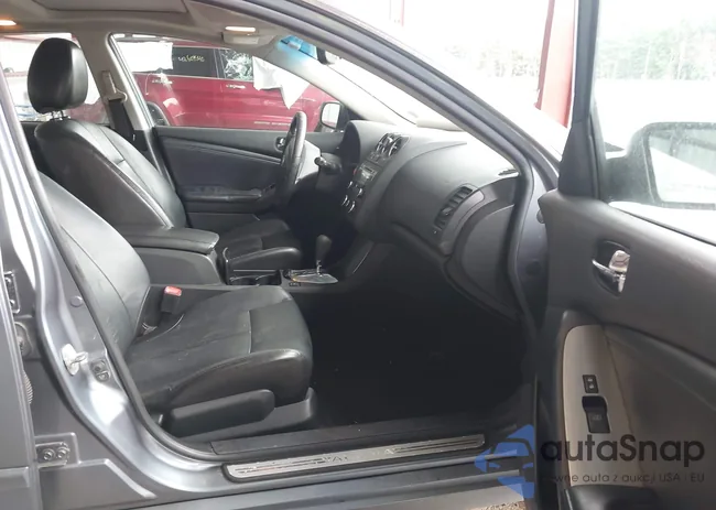 1N4AL2AP3AN563394: 42603506