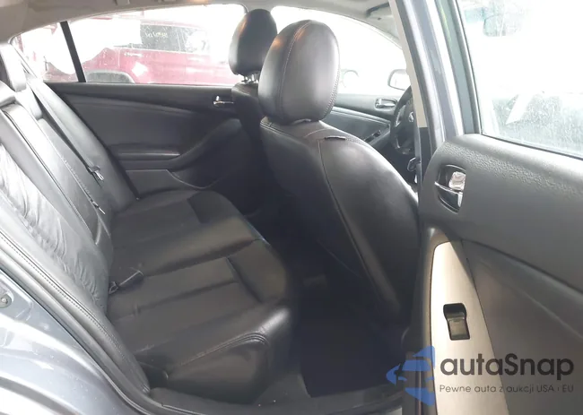 1N4AL2AP3AN563394: 42603506