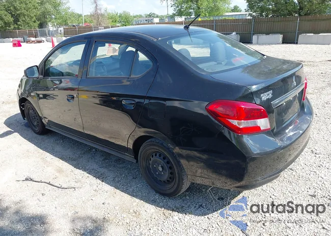 ML32F3FJ9LHF09234: 42603507